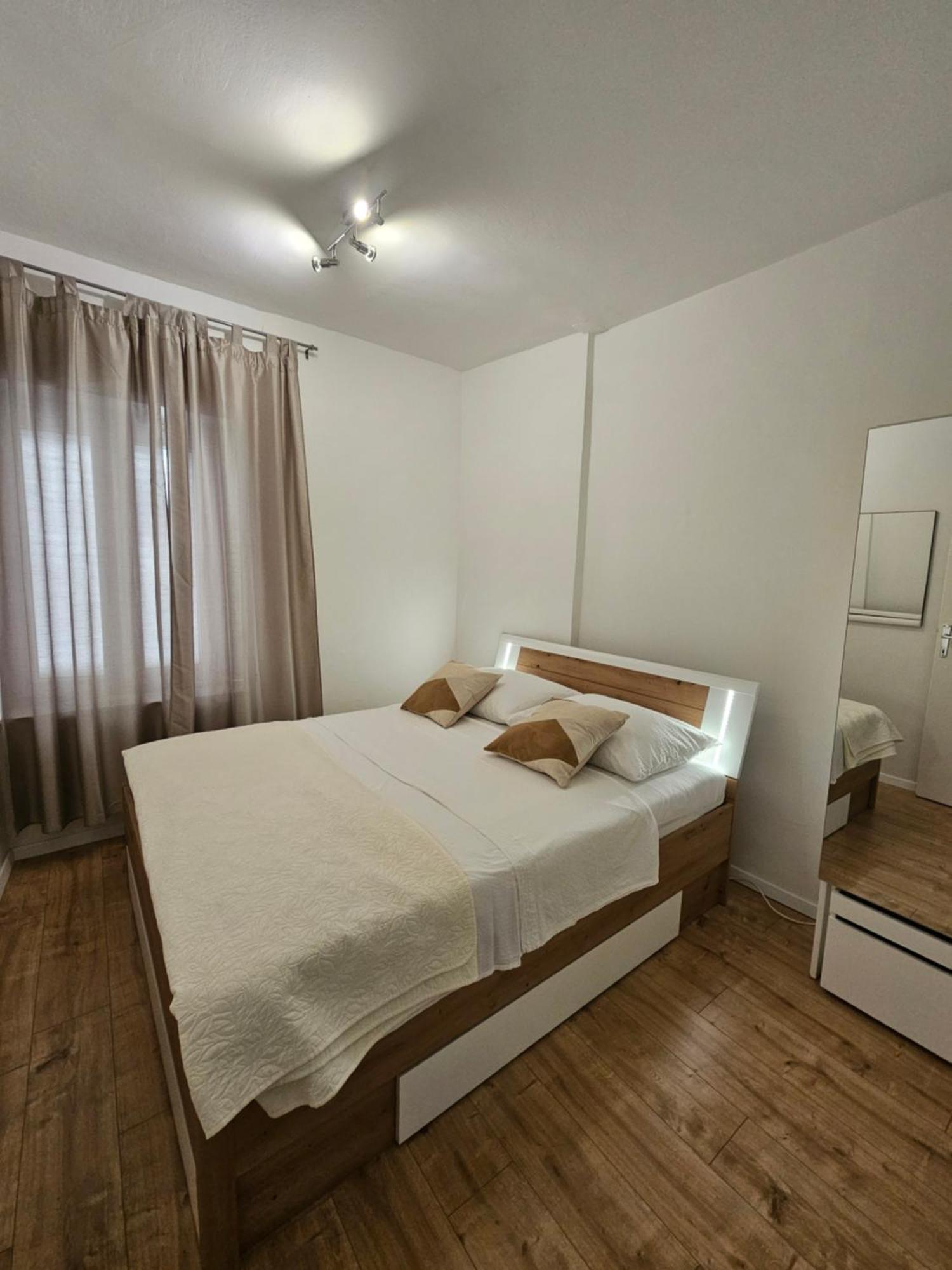 Marin Apartament Split